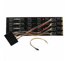 Imagen LDM-768-1LT-R4