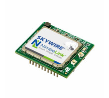 Imagen NL-SW-LTE-WM14-C