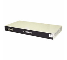 Imagen POE480U-4UP