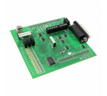 Imagen PTC-04-DB-HALL01