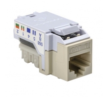 Imagen RJ45FC6-FW