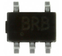 Imagen EL5161IC-T7