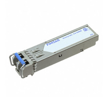 Imagen M-SFP-LX/LC