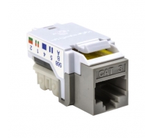 Imagen RJ45FC3-GRY