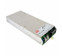 Imagen RSP-1000-12