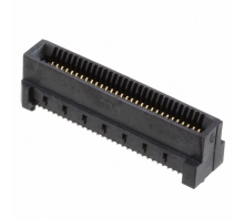 Imagen SPD08-060-RB-TR