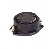 Imagen AX1005-102K