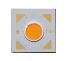 Imagen BXRH-40G0600-A-73