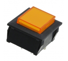 Imagen LP2W-16S-889-Z