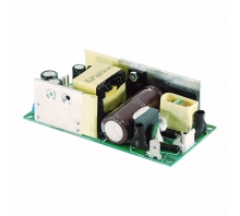 Imagen MDS-100BPS12 BA