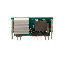 Imagen OKR-T/20-W12-C