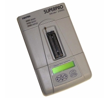 Imagen SUPERPRO3000U(ROHS)