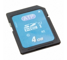 Imagen AF4GSD3A-OEM