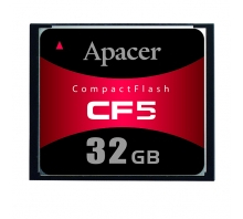 Imagen AP-CF032GL9FS-NR