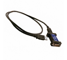 Imagen BB-232USB9M