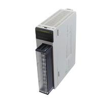 Imagen CS1W-OD211