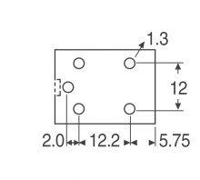 Imagen G5LE-1-CF-DC5