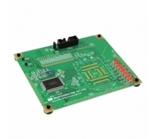 Imagen ML610Q178 REFERENCE BOARD