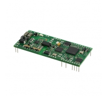 Imagen MT5692SMI-IP-L-92