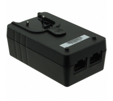 Imagen POE16R-560