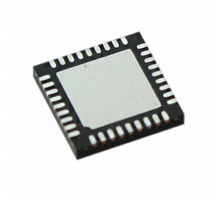 Imagen STM32F103T8U7