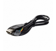 Imagen AMT-17C-1-036-USB