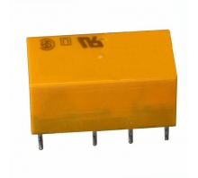 Imagen DS2E-M-DC1.5V