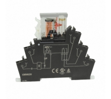 Imagen G2RV-SR500-AP DC12