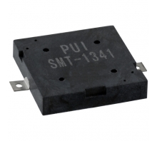 Imagen SMT-1341-T-R