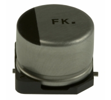 Imagen EEE-FK1E331AP