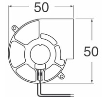 Imagen GB1205PKV1-8AY