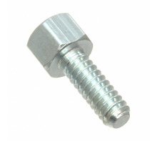 Imagen 3341 JACKSOCKET (SCR)