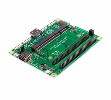 Imagen I/O BOARD