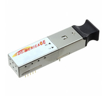 Imagen SFF-8513-M1113-22E-N