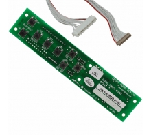 Imagen KIT 67110-3