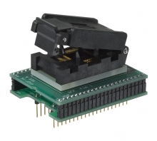 Imagen PA16C64-QD-16