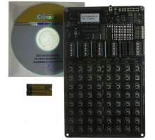 Imagen ZLP32300100KIT