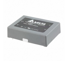 Imagen AA15S1200A