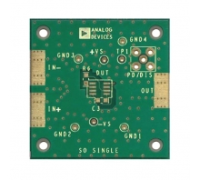 Imagen AD8005AR-EBZ