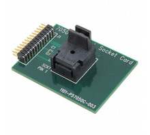 Imagen DSC-PROG-SOCKET-B