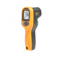 Imagen FLUKE-59 MAX NA