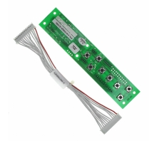 Imagen KIT 60110-3