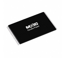 Imagen MX29F800CBTI-70G