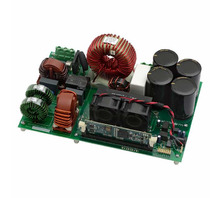 Imagen TDTTP4000W066B-KIT