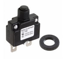 Imagen TS-709-15