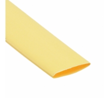 Imagen FP-301-1/2-YELLOW-4'-BULK