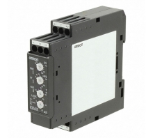 Imagen K8AK-AS3 100-240VAC