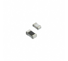 Imagen RG1005N-1692-D-T10