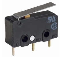 Imagen SS-10GLD