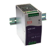 Imagen WDR-240-24